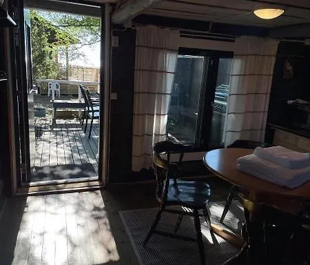 Kaunissaaren Maja Kotka